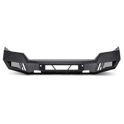 Fits 2016-2018 Chevy Silverado 1500 (BDY-GM-19336)