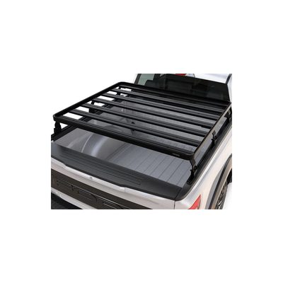 Fits 2015-2025 Ford F150, 6'7" Bed (FRO-KRFF015T)