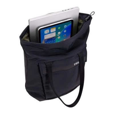 Bolso de Mano Thule Paramount 22L Black
