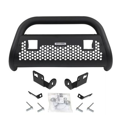 Defensa RC2 LR2 Ngo Text para Amarok 16-24