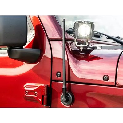 Antenna Reflex 13 Pulgadas Havoc para Bronco Full Size 21-25