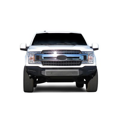 Fits 2018-2020 Ford F150 (BLK-AFB-F119-BU)