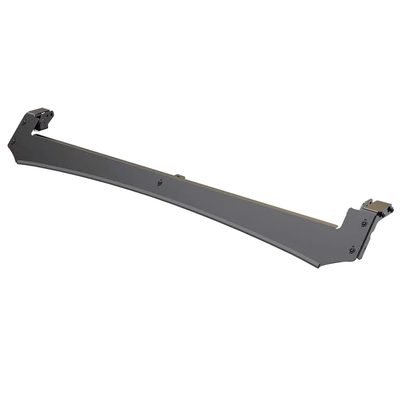 Fits 2019-2025 Ram 1500 (FRO-RRAC280)
