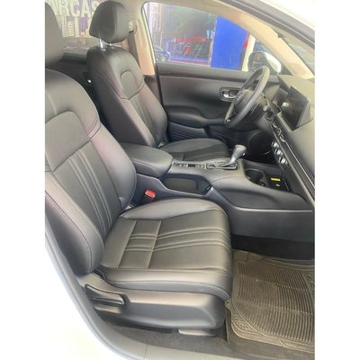 Honda Hr-V TOURING 2025