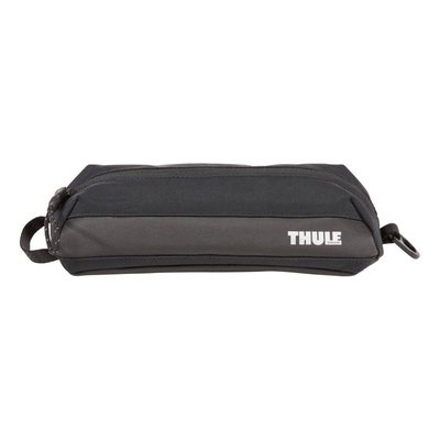 Thule Paramount Cord Pouch Small