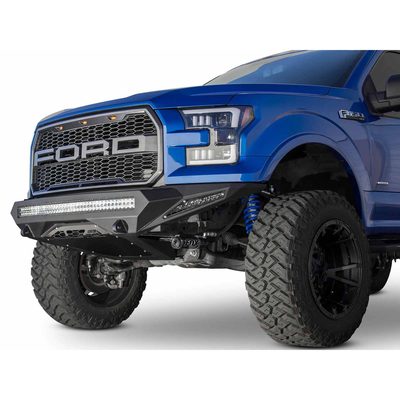 Fits 2015-2017 Ford F150 (ADD-F151192860103)