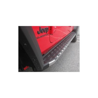 Fits 2009-2014 Ford F150 (ROM-52361418)