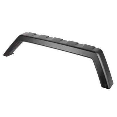 Eurotubo para Defensa Delantera Venator para Wrangler JL / Gladiator