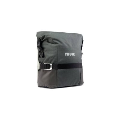 Thule Pack 'n Pedal Small Adventure Touring Pannier