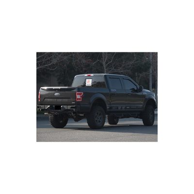 Fits 2015-2020 Ford F150 (AMD-7161979)