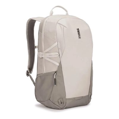 Mochila para Laptop EnRoute 21L Pelican/Vetiver