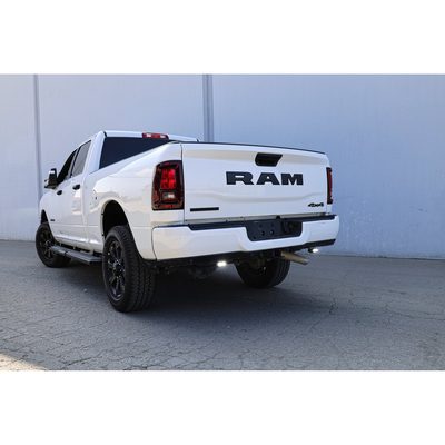 2025+ RAM 2500/3500 Reverse Light Kit