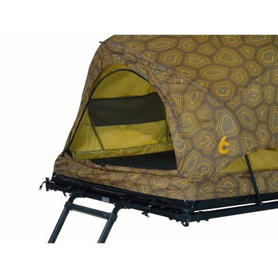 REV ROOFTOP TENT X (shellter)