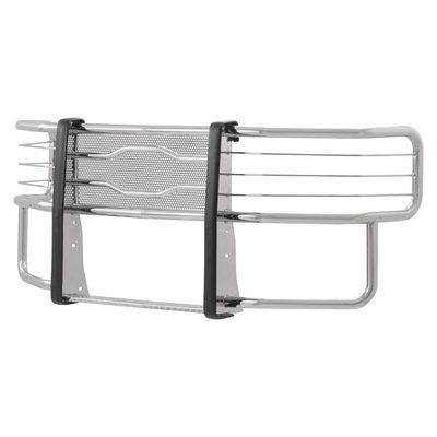 Fits 2016-2018 Chevy Silverado 1500 (LUV-310713-321610)