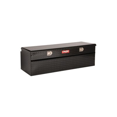 Fits Many 1973-2023 Chevy, Dodge, Ford, GMC, Ram, 8' Bed (DEZ-DZ8560WB)