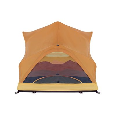 REV TENT (ELEMENT)