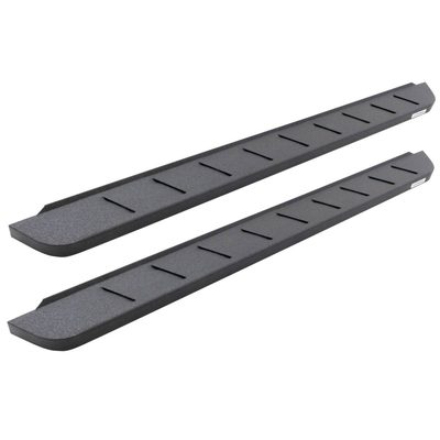 Estribos RB10 80" Pol (Universal)
