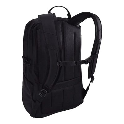 Mochila Thule Enroute 23L Black