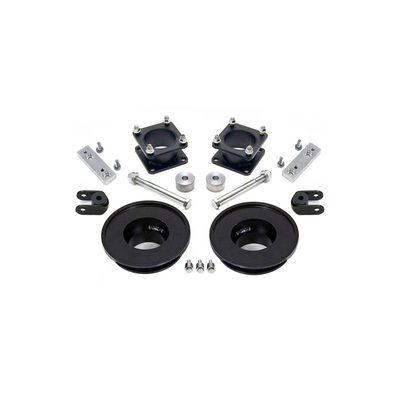 Fits 2004-2014 Ford F150 (RDY-66-2050&RDY-66-2051)