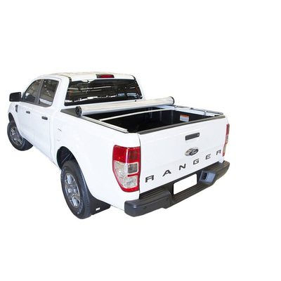 Tapa de lona Big Country para Ranger 16-22 Dob Cab