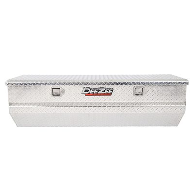 Fits Many 2024 Chevy, Dodge, Ford, GMC, Isuzu, Lincoln, Mazda, Mitsubishi, Nissan, Ram, Toyota (DEZ-DZ8546TB)