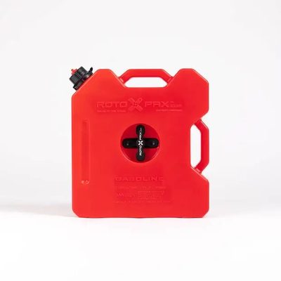 Rotopax 3 Galones Gasolina