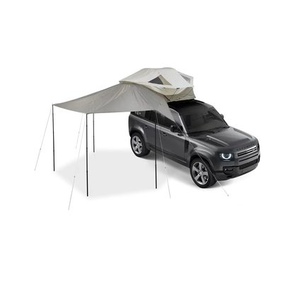 Toldo para casa de campaña Thule Approach L