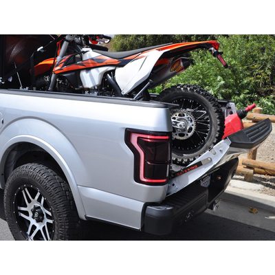 Fits 2019-2024 Chevy Silverado/GMC Sierra 1500 (GTK-111919)