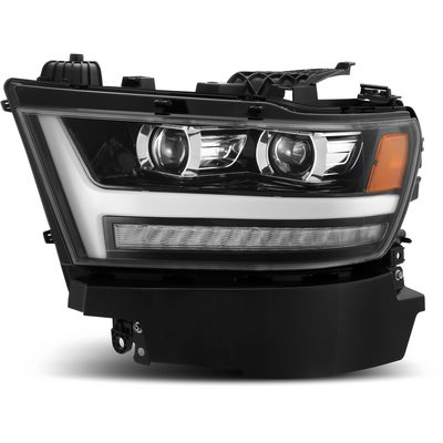 Fits 2019-2023 Ram 1500 (ARX-880513)
