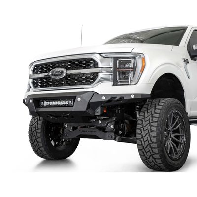 Fits 2019-2024 Ram 1500 (ADD-F550305080103)