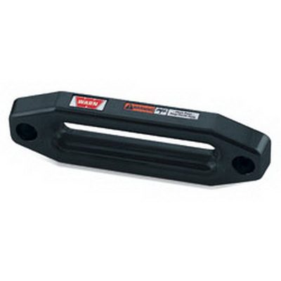 Warn Hawse Fairlead