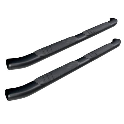 Estribos Widesider Platinum XL 5" Ngo para NP300 16-23