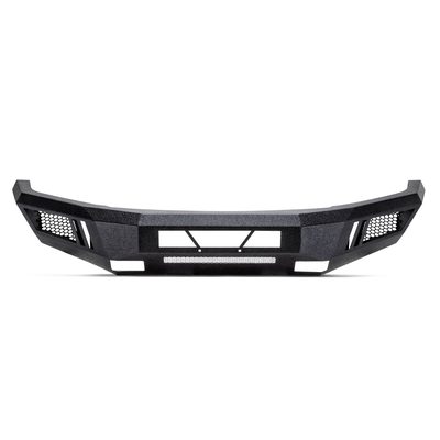 Fits 2009-2014 Ford F150 (BDY-FD-19337)
