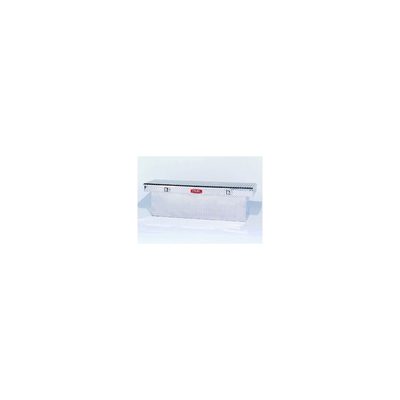 Fits Many 2024 Chevy, Dodge, Ford, GMC, Lincoln, Ram, Toyota, 5'7"-8' Bed (DEZ-DZ8170D)
