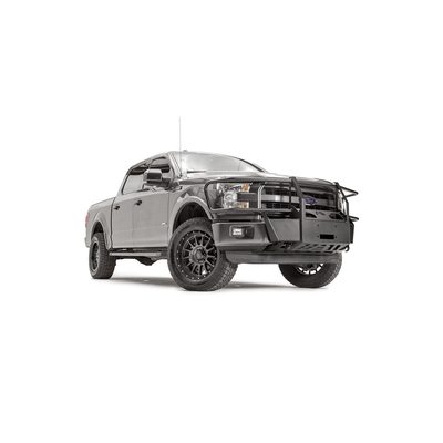 Fits 2015-2020 Ford F150 (FBF-FF15-N3270-1)