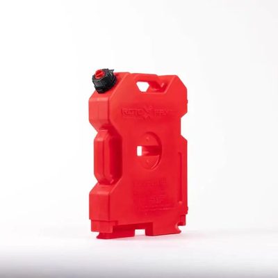 Rotopax 2 Galones Gasolina