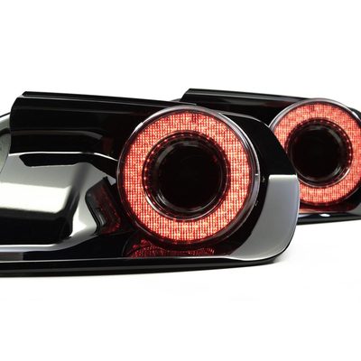 Fits 2021-2023 Ford F150 (MRM-LF735.2)