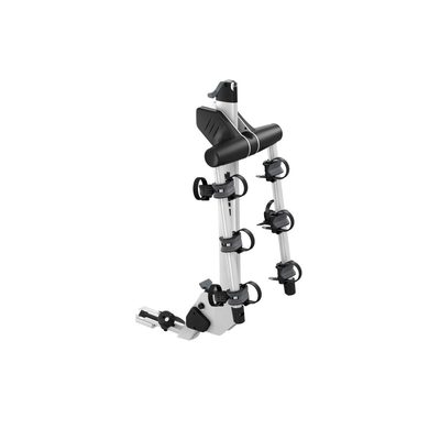 Thule Portabicicletas Helium Pro 3 (3 Bicicletas)