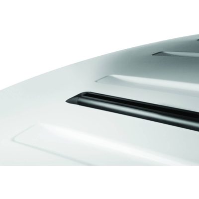 Thule Top Tracks 60"