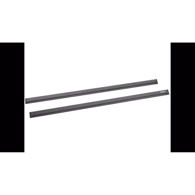 Barra de refuerzo Estándar de 41" para Elevate Rack System