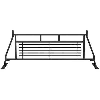 Fits Many 1988-2023 Chevy, Dodge, Ford, GMC, Lincoln, Ram (ARS-111000)