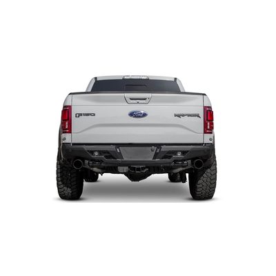 Fits 2017-2020 Ford F150 Raptor (ADD-R111231280103)