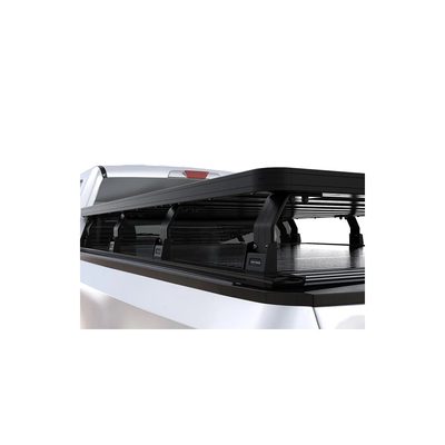 Fits Many 1988-2024 Chevy, GMC, 6'6" Bed (FRO-KRCS007T)