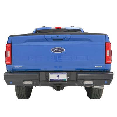Fits 2021-2023 Ford F150 (FBF-FF21-T5050-1)