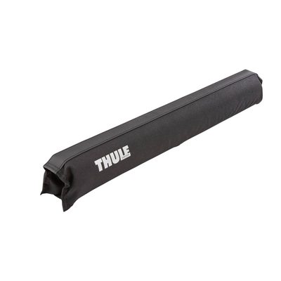 Thule Surf Pad Almohadillas de Espuma M 51 cm Barras cuadradas