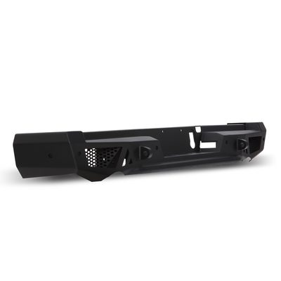 Fits 2019-2023 Ram 1500 (BDY-DG-2966)