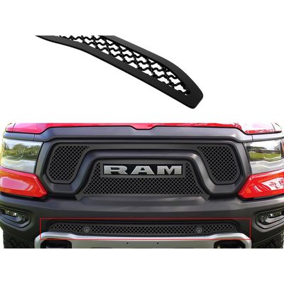 APS Black Wire Mesh Grille GR04GEB05K