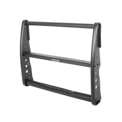 Euroguard Plus Ram 1500 19-22 (Solo Centro)