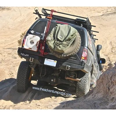 Rotopax 1.75 Galones Agua