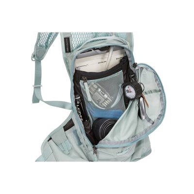 Mochila de Hidratación Thule Vital 8L Dama